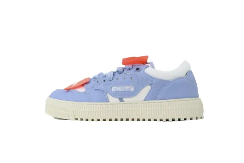 Off-White Off-Court 3.0 Blue