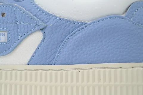 Off-White Off-Court 3.0 Blue – photo 5