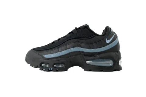 Nike Air Max 95 Smokey Blue