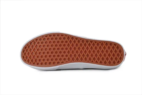Vans Authentic Golden Coast – photo 3