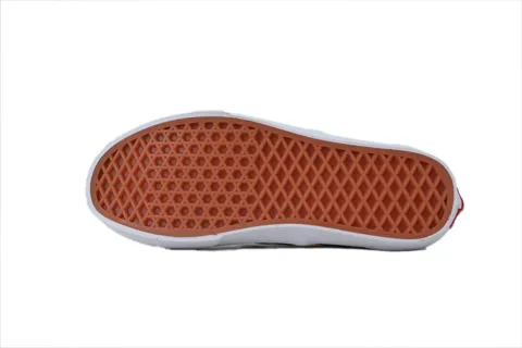 Vans Slip-On Checkerboard – photo 4