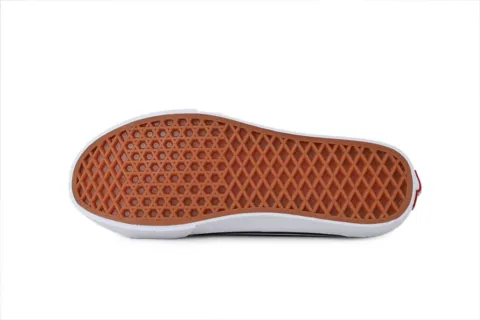 Vans Style 36 Black – photo 4
