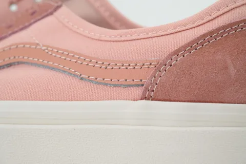 Vans Style 36 Pink – photo 5