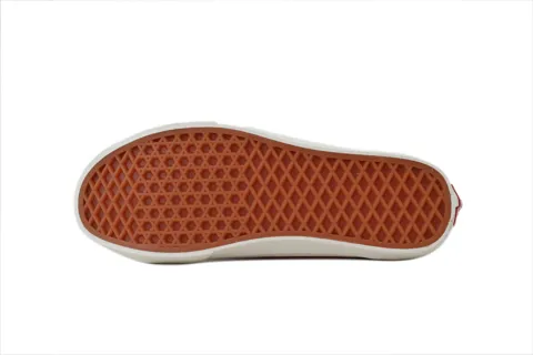 Vans Style 36 Pink – photo 4