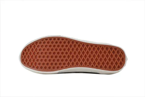 Vans Style 36 Two Tone Salt Wash – photo 4