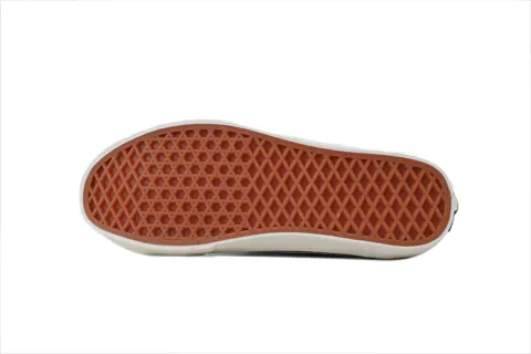 Vans Style 36 White/Black – photo 4