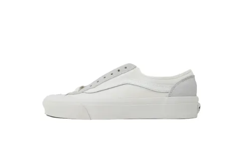 Vans Style 36 Off-White