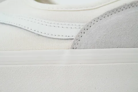 Vans Style 36 Off-White – photo 5