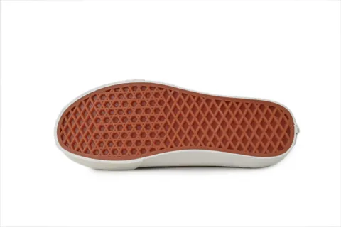 Vans Style 36 Off-White – photo 4