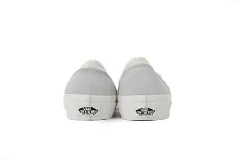 Vans Style 36 Off-White – photo 3