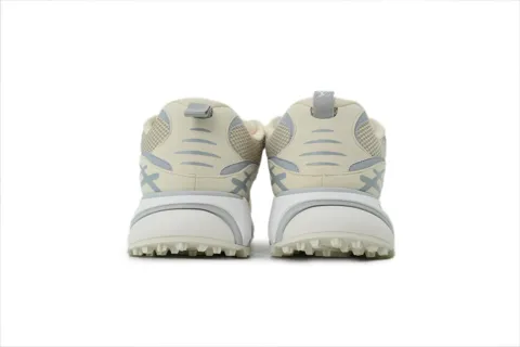 Louis Vuitton Runner Tatic White – photo 3