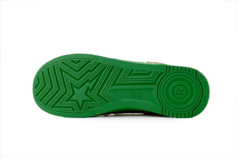 Bape Sta Australia – photo 4