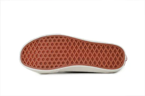 Vans Sk8-Low Java Turtledove – photo 4