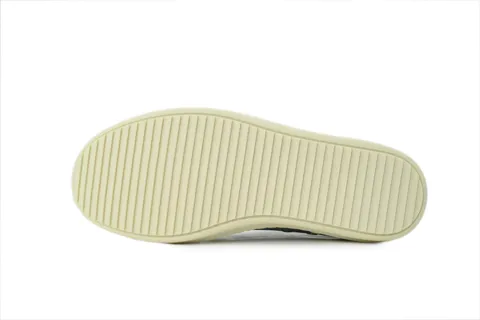 Rick Owens Jumbo Lace Pale Blue Milk – photo 4