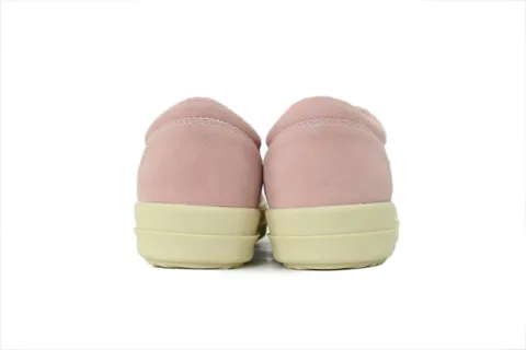 Rick Owens Lido Dark Pink – photo 3