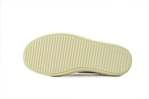 Rick Owens Lido Dark Pink – photo 4