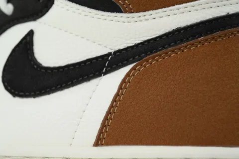 Air Jordan 1 High Love The Game – photo 5