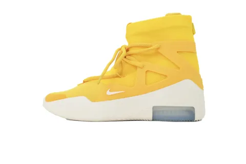 Nike Air Fear of God 1 The Atmosphere