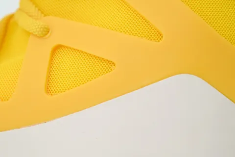 Nike Air Fear of God 1 The Atmosphere – photo 5