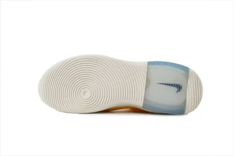 Nike Air Fear of God 1 The Atmosphere – photo 4
