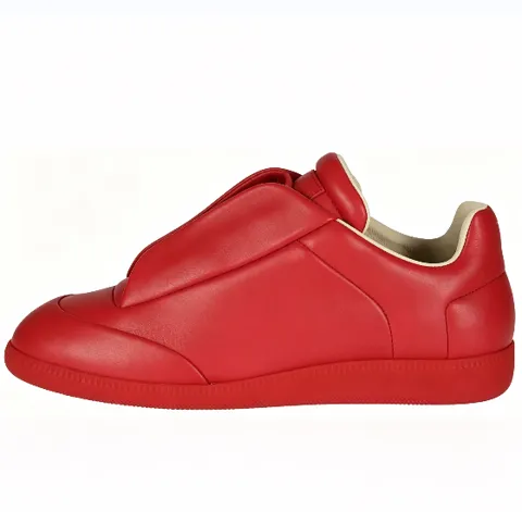 Maison Margiela Future Red