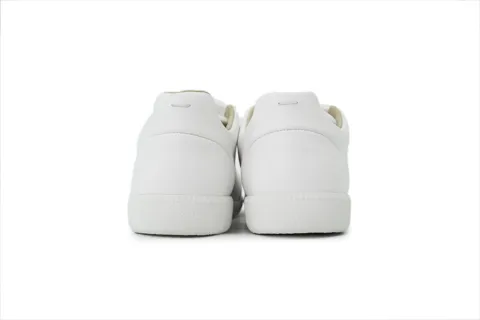 Maison Margiela Future White – photo 3