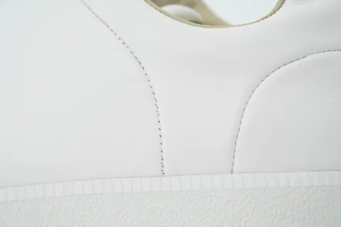 Maison Margiela Future White – photo 5