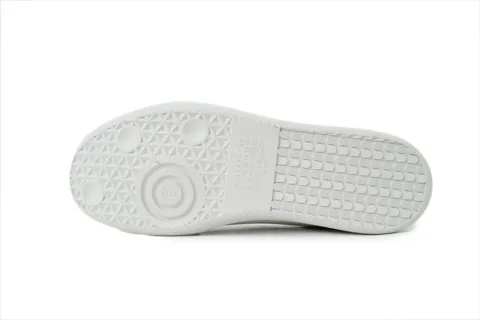 Maison Margiela Future White – photo 4