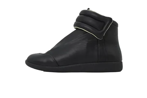 Maison Margiela Future Black