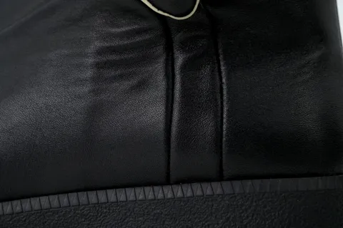 Maison Margiela Future Black – photo 5