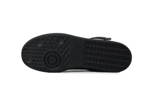 Maison Margiela Future Black – photo 4