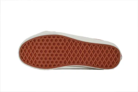 Vans Sk8-Low Antique White Langoustin – photo 4