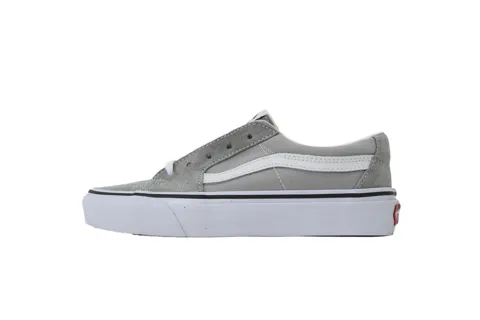 Vans Sk8-Low Drizzle