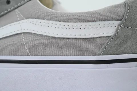 Vans Sk8-Low Drizzle – photo 5