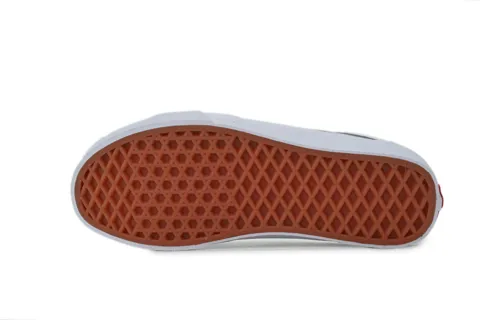Vans Sk8-Low Drizzle – photo 4