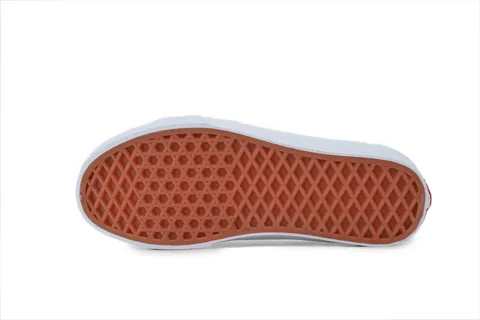 Vans Sk8-Low Checkerboard - Black – photo 4