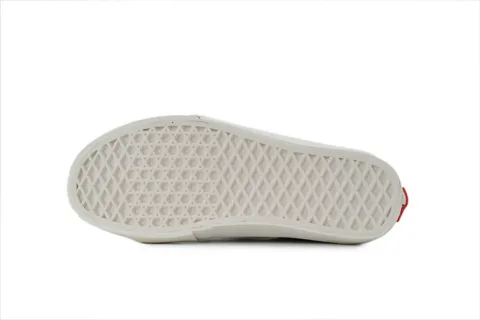 Vans Sk8-Low Beige Snow – photo 4