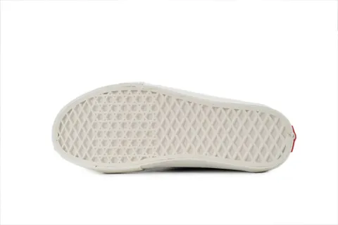 Vans Sk8-Low Navy/ Snow – photo 4