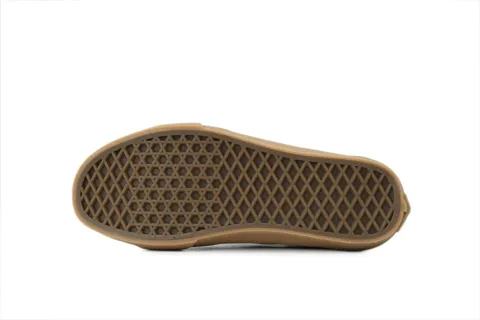 Vans Sk8-Low Black White – photo 4
