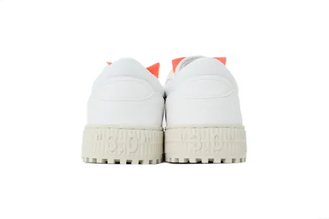 Off-White Off-Court 3.0 White – photo 3