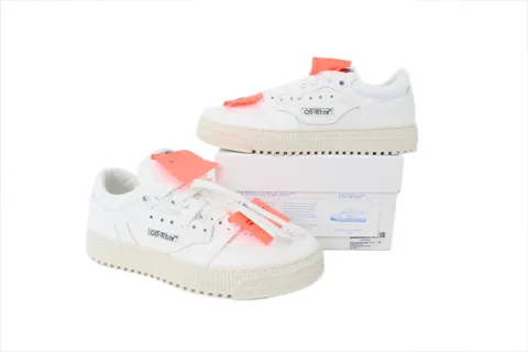 Off-White Off-Court 3.0 White – photo 7