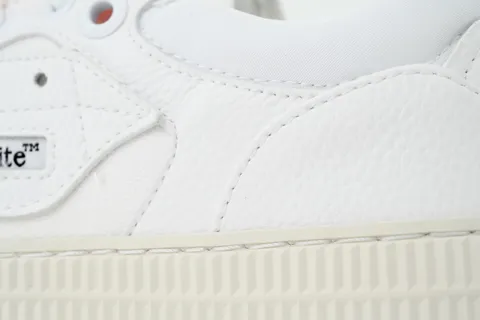 Off-White Off-Court 3.0 White – photo 5