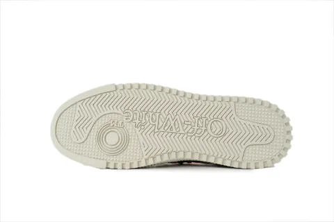 Off-White Off-Court 3.0 White – photo 4