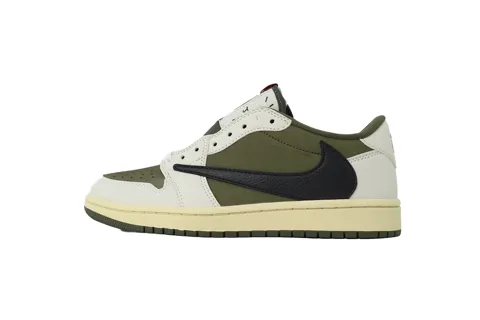 Olive