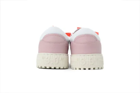Off-White Off-Court 3.0 Pink – photo 3