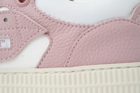 Off-White Off-Court 3.0 Pink – photo 5