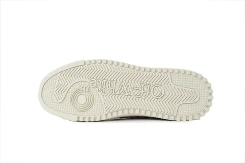 Off-White Off-Court 3.0 Pink – photo 4
