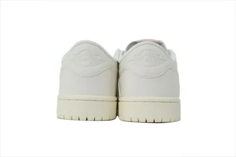 Air Jordan 1 Low Sail – photo 3