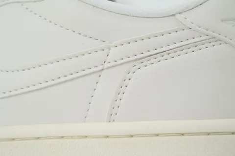 Air Jordan 1 Low Sail – photo 5