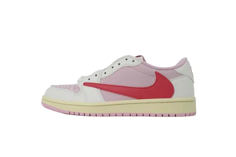 Sail Tropical Pink